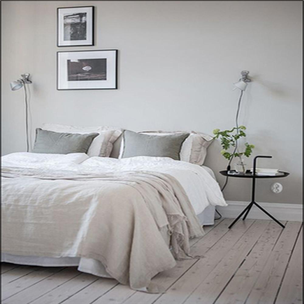 PIECE of cake WALLPAPER (14) - Silver slice